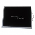 Accesorio Tubicam® - Monitor LCD color 10 pulgadas