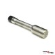 Cámara Inspección Tuberías TUBICAM XL DUO