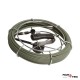 Cámara Inspección Tuberías TUBICAM XL DUO