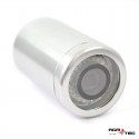 Cabezal Ø50 mm autonivelante - Tubicam® XL