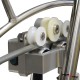 Cámara Inspección Tuberías TUBICAM XL DUO