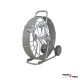 Cámara Inspección Tuberías TUBICAM XL DUO