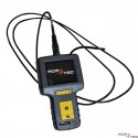 Endoscam® GT 5.5 - Videoscopio sonda flexible