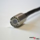 Endoscopio Telescópico SCOPICAM R