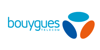 Logo de cliente profesional 1