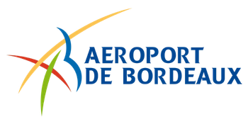Logo de cliente profesional 2