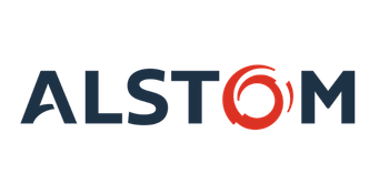 Logo de cliente profesional 3