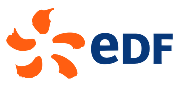 Logo de cliente profesional 4