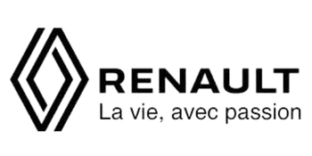 Logo de cliente profesional 5